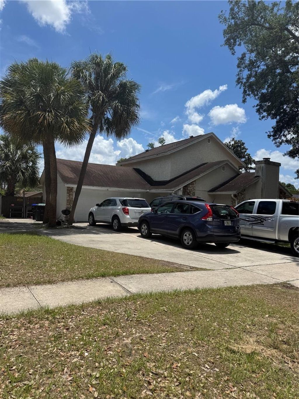 Photo of 2247 Wautoma Place, Orlando, FL 32818 (MLS # O6410599)