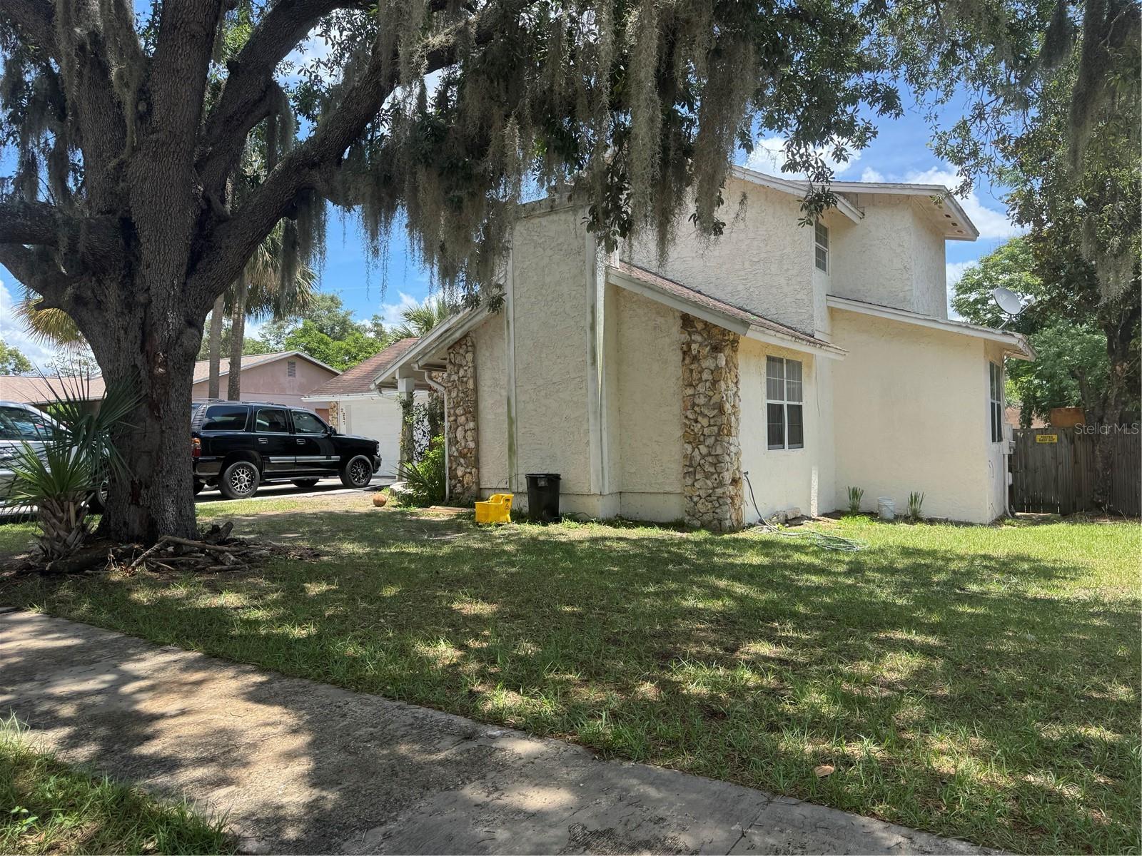 2247 WAUTOMA PLACE