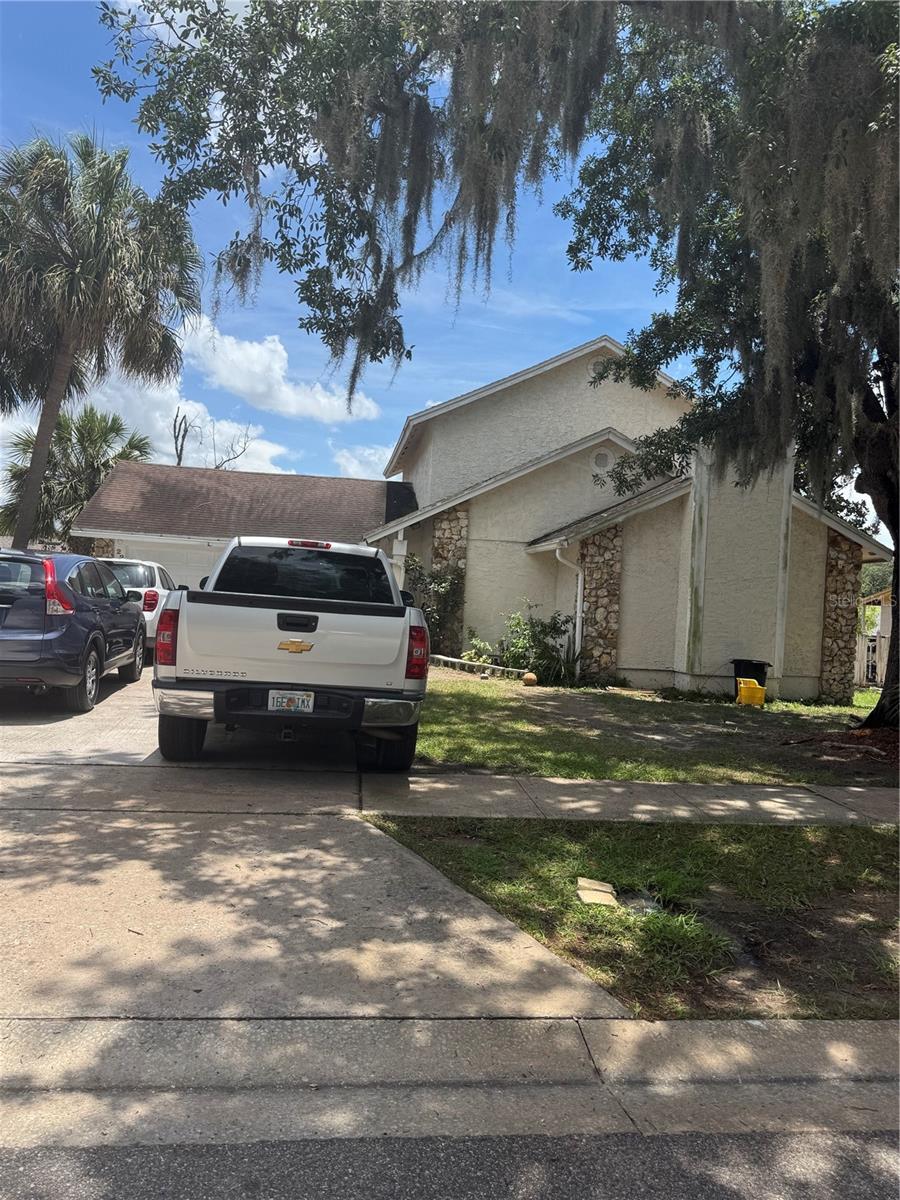 2247 WAUTOMA PLACE
