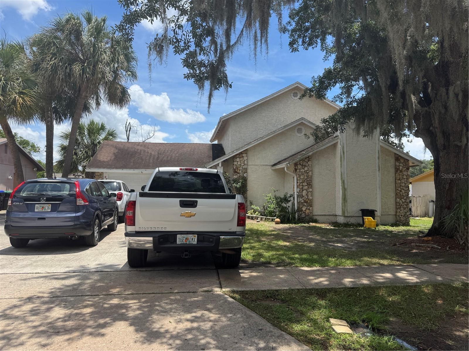 2247 WAUTOMA PLACE