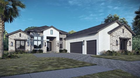 11157 PRICE LANE MYAKKA CITY FL 34251