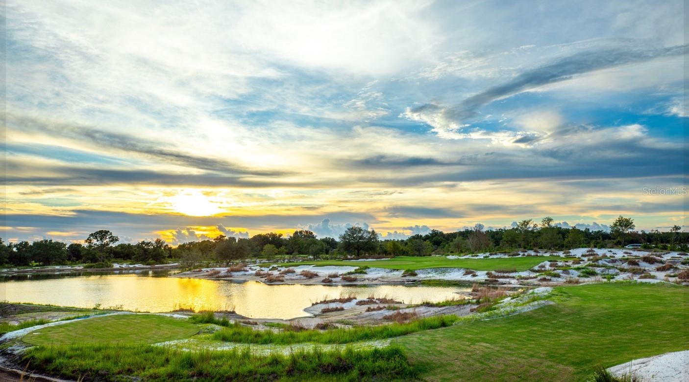 SOLETA - Residential