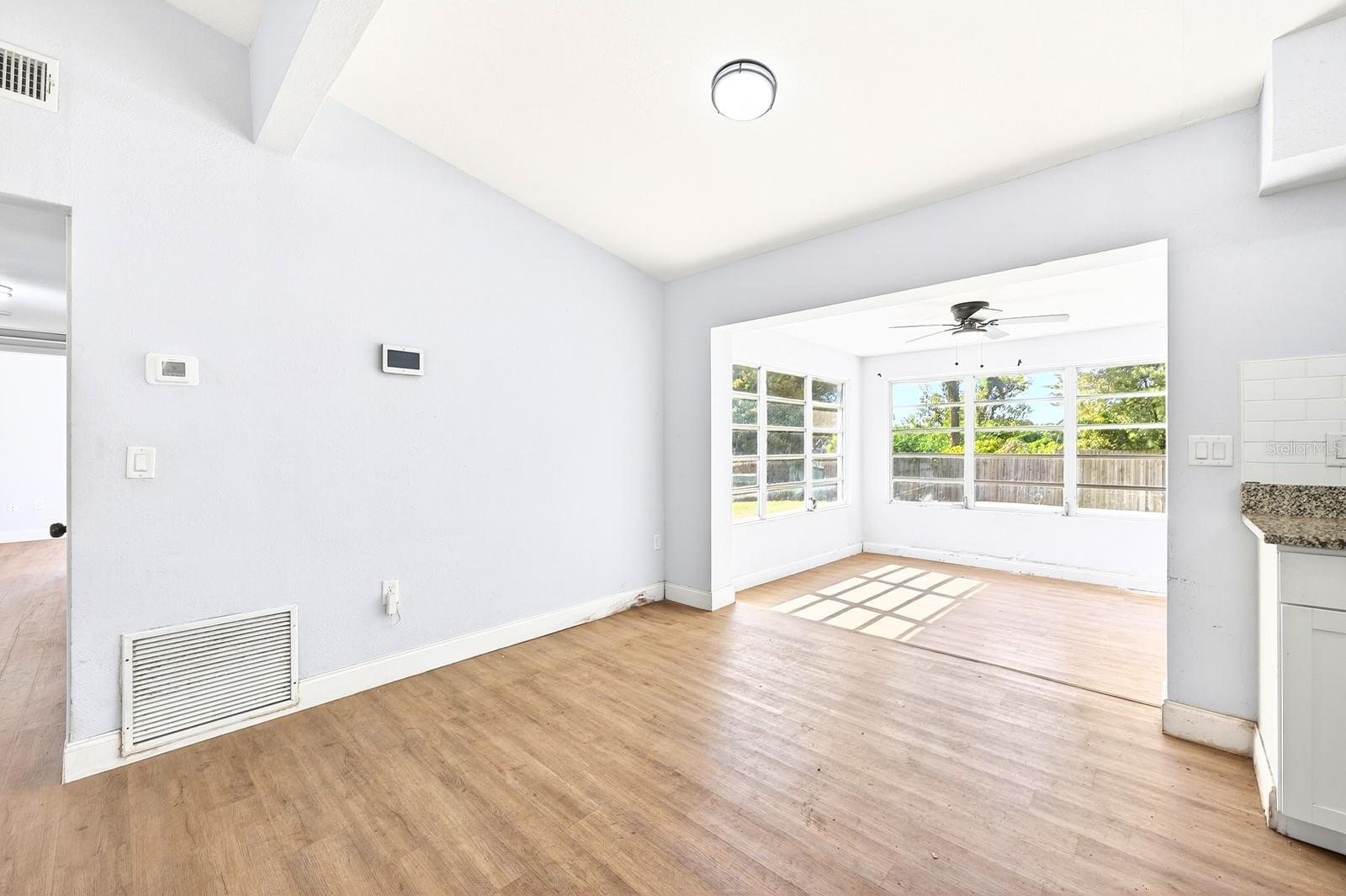 NORTHCREST - Residential