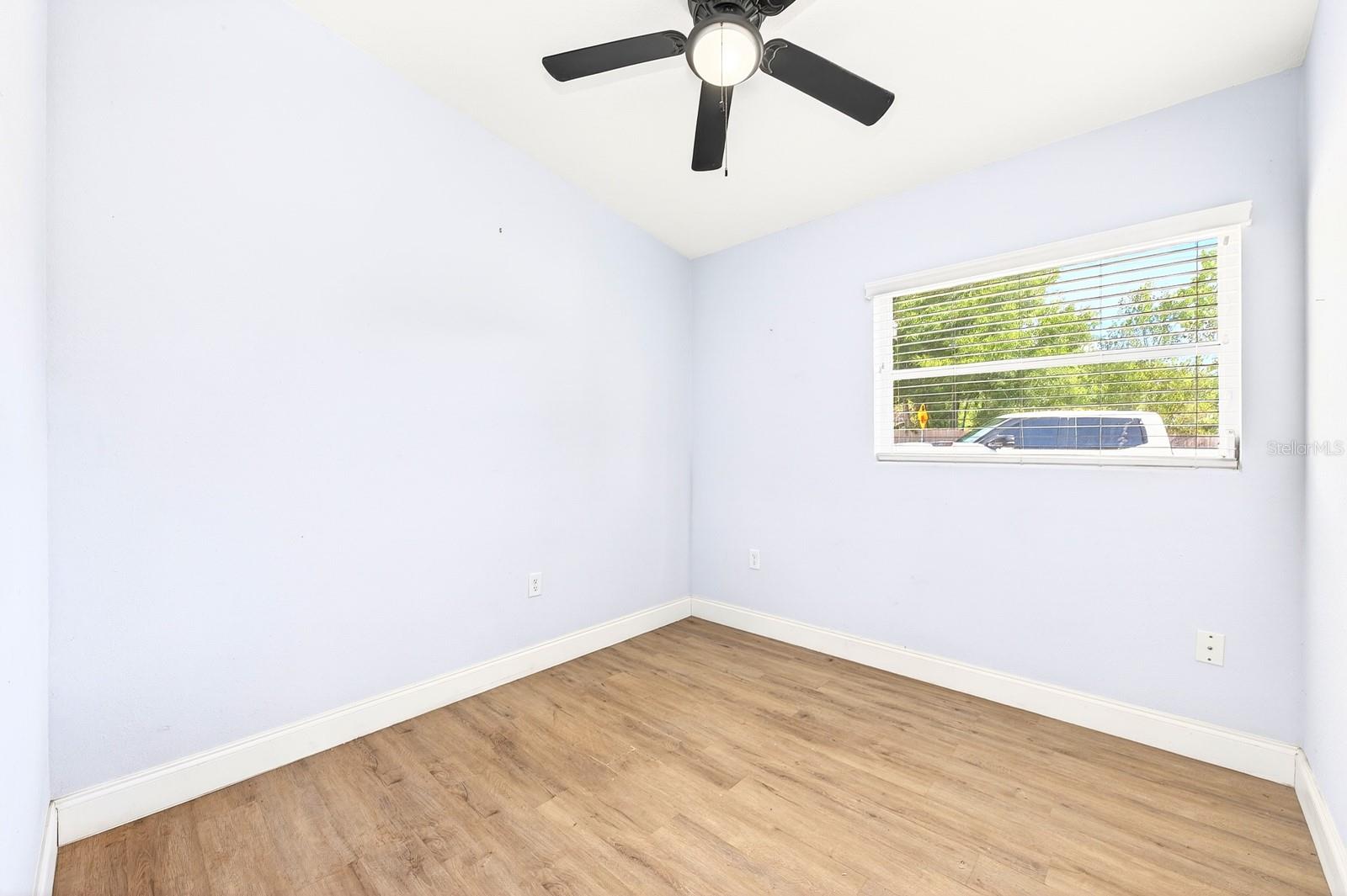 NORTHCREST - Residential