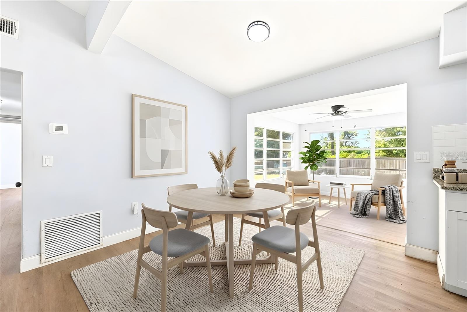 1412 LAKECREST DRIVE