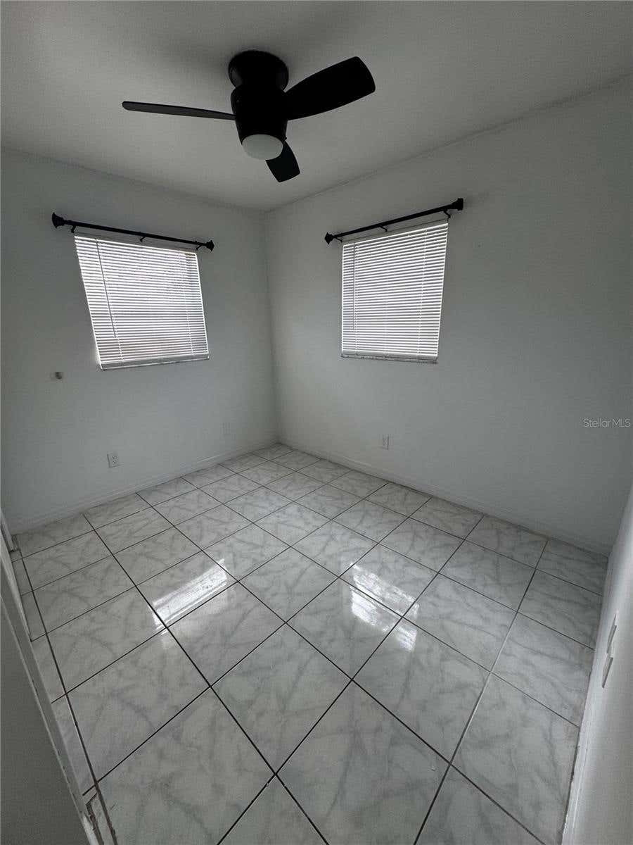 Photo of 4202 E Okara Road, Tampa, FL 33617 (MLS # TB8537162)