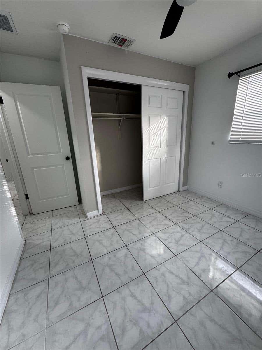 Photo of 4202 E Okara Road, Tampa, FL 33617 (MLS # TB8537162)