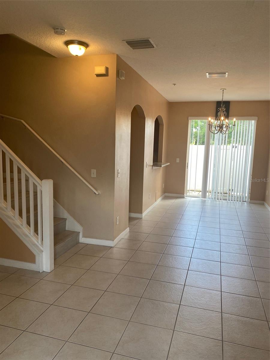 Photo of 7415 Lago De Oro #B-4, Orlando, FL 32822 (MLS # O6412989)