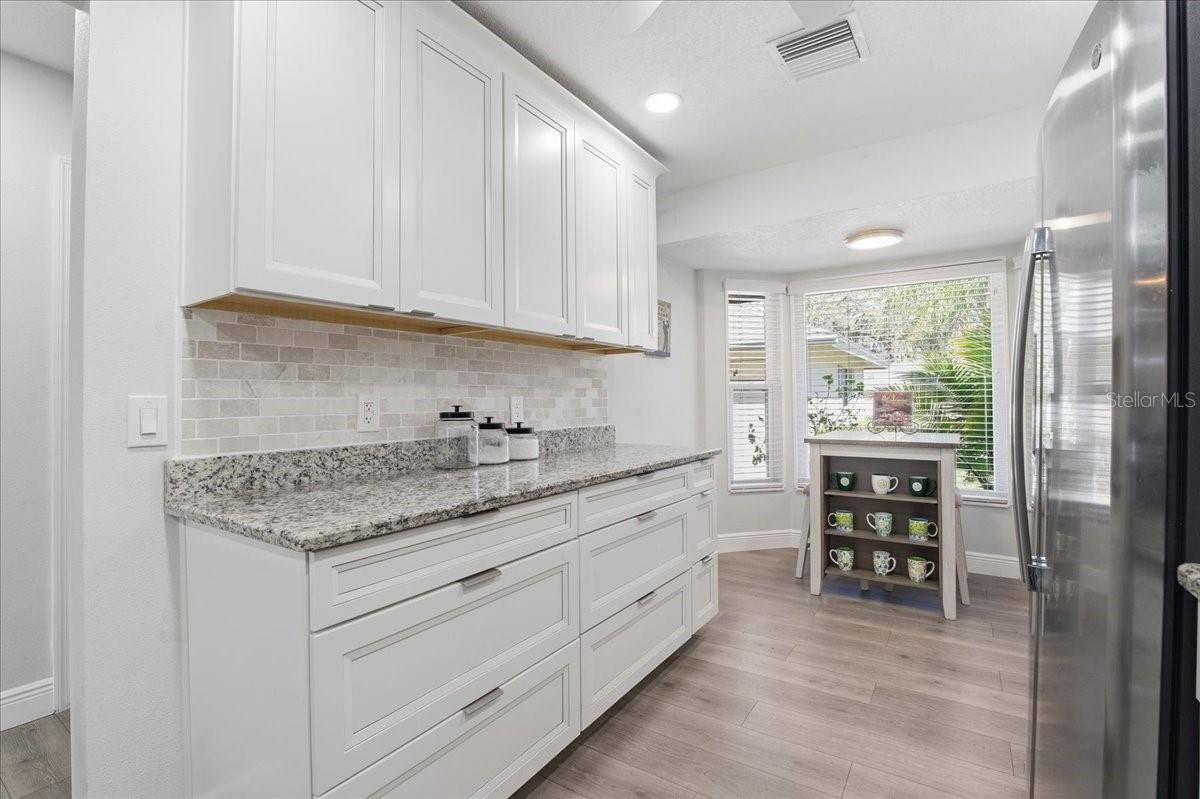 GOLF VIEW VILLAS CONDO 05A - Residential