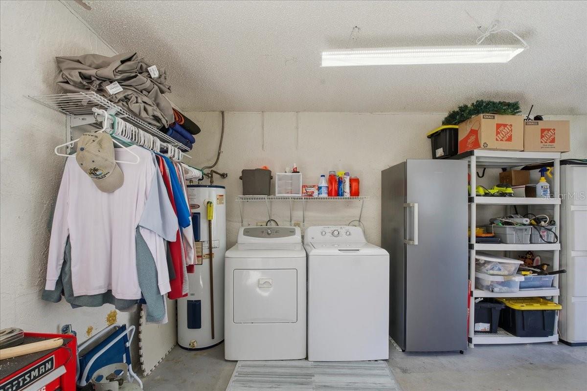 GOLF VIEW VILLAS CONDO 05A - Residential