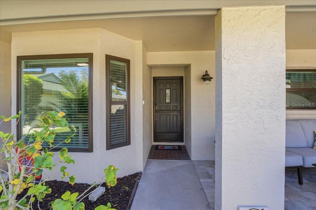 Photo of 3272 Lori Lane, New Port Richey, FL 34655 (MLS # TB8478349)