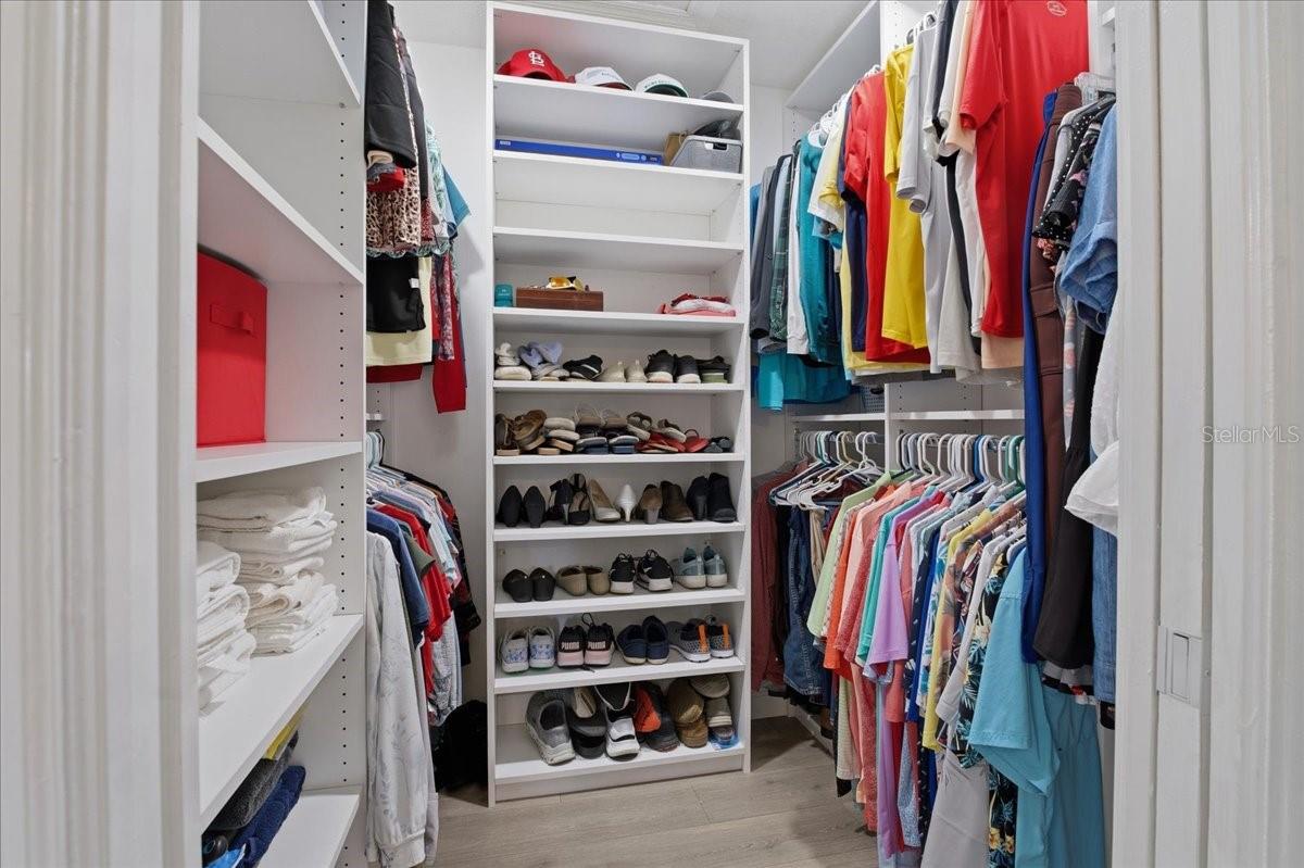 GOLF VIEW VILLAS CONDO 05A - Residential