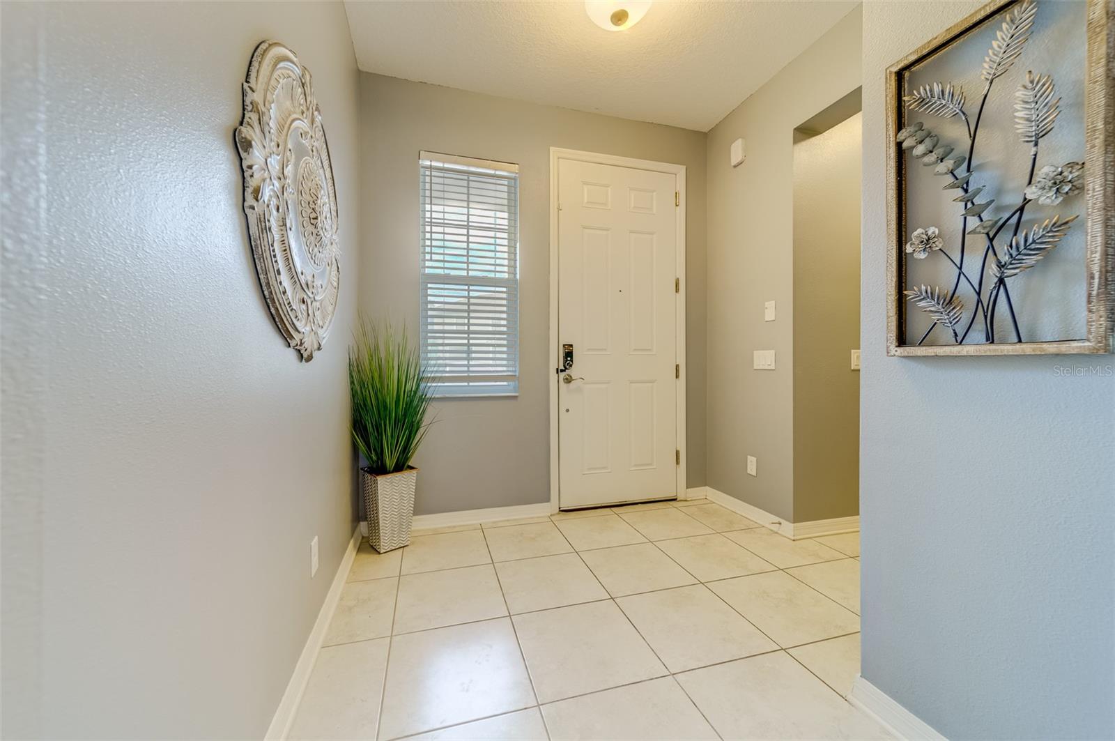 2457 GOLDEN PASTURE CIRCLE