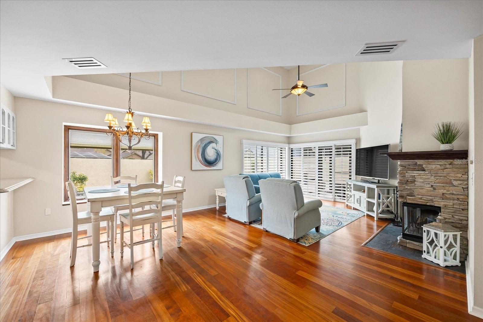 400 WESTBOROUGH LANE