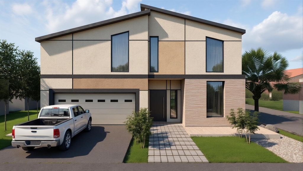 Photo of 301 W Kentucky Avenue, Tampa, FL 33603 (MLS # TB8422989)