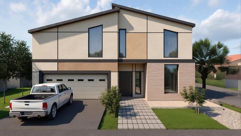 Photo of 301 W Kentucky Avenue, Tampa, FL 33603 (MLS # TB8422989)