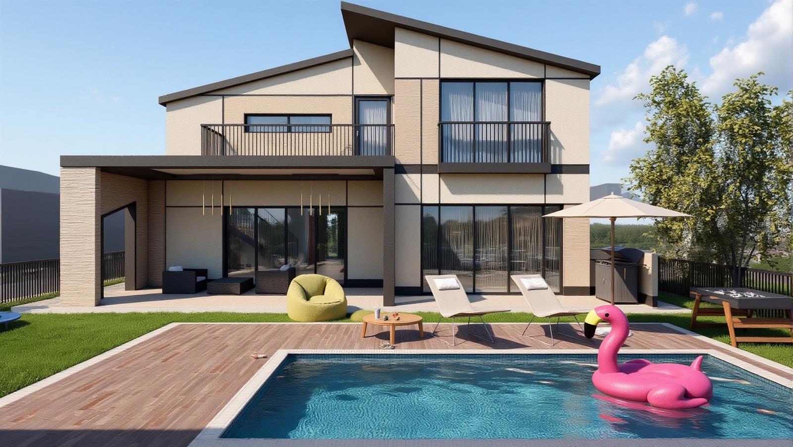 301 W KENTUCKY AVENUE