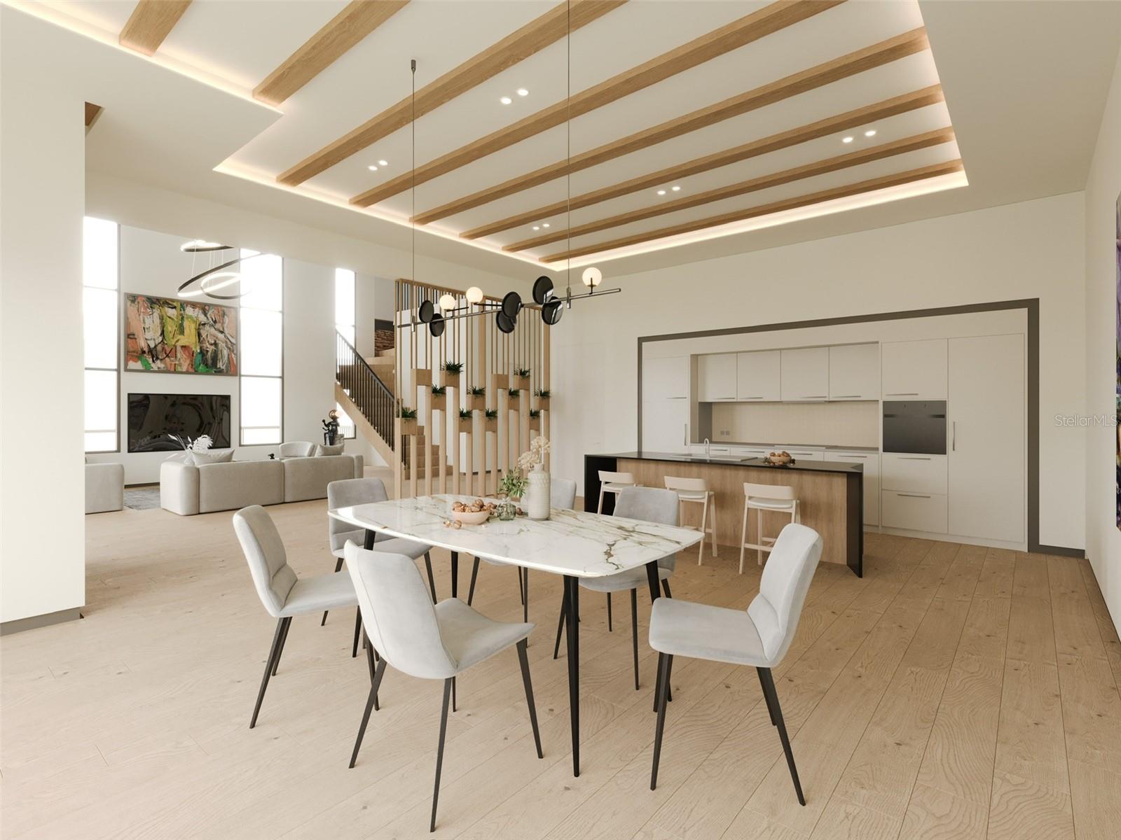 301 W KENTUCKY AVENUE