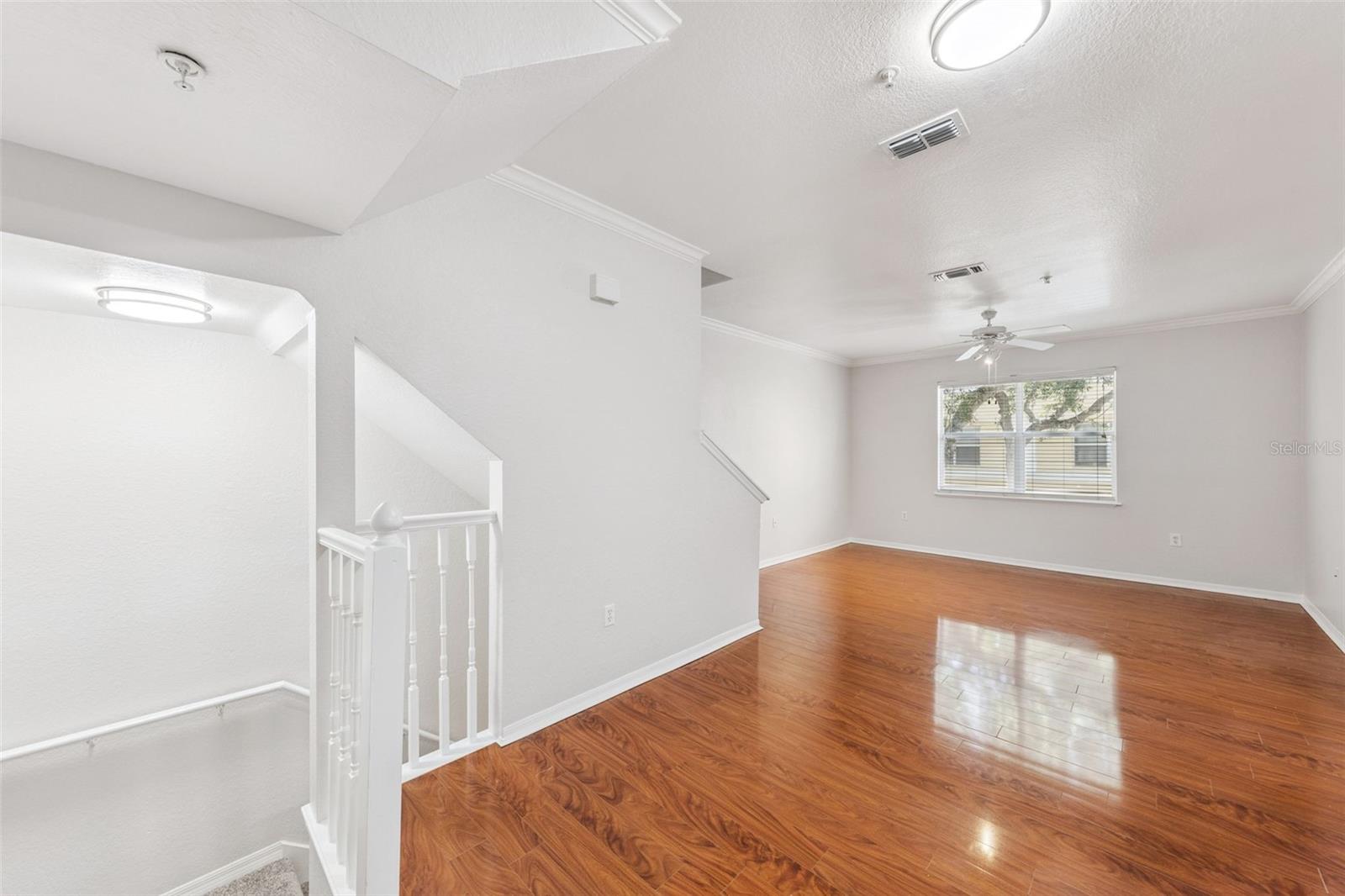 1927 LEGACY COVE DRIVE 1927
