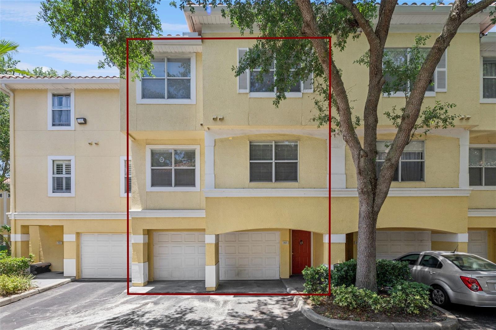 1927 LEGACY COVE DRIVE 1927