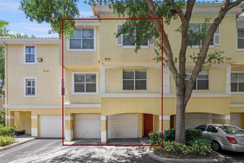 Property photo of 1927 Legacy Cove Drive 1927, Maitland, FL 32751