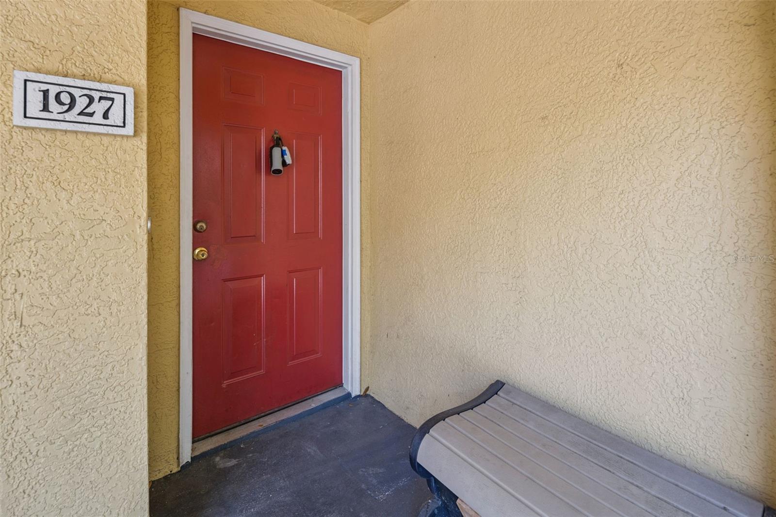 1927 LEGACY COVE DRIVE 1927