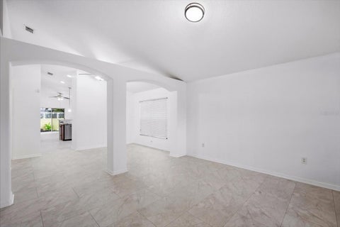 3005 W Chestnut Street, Tampa, FL 33607