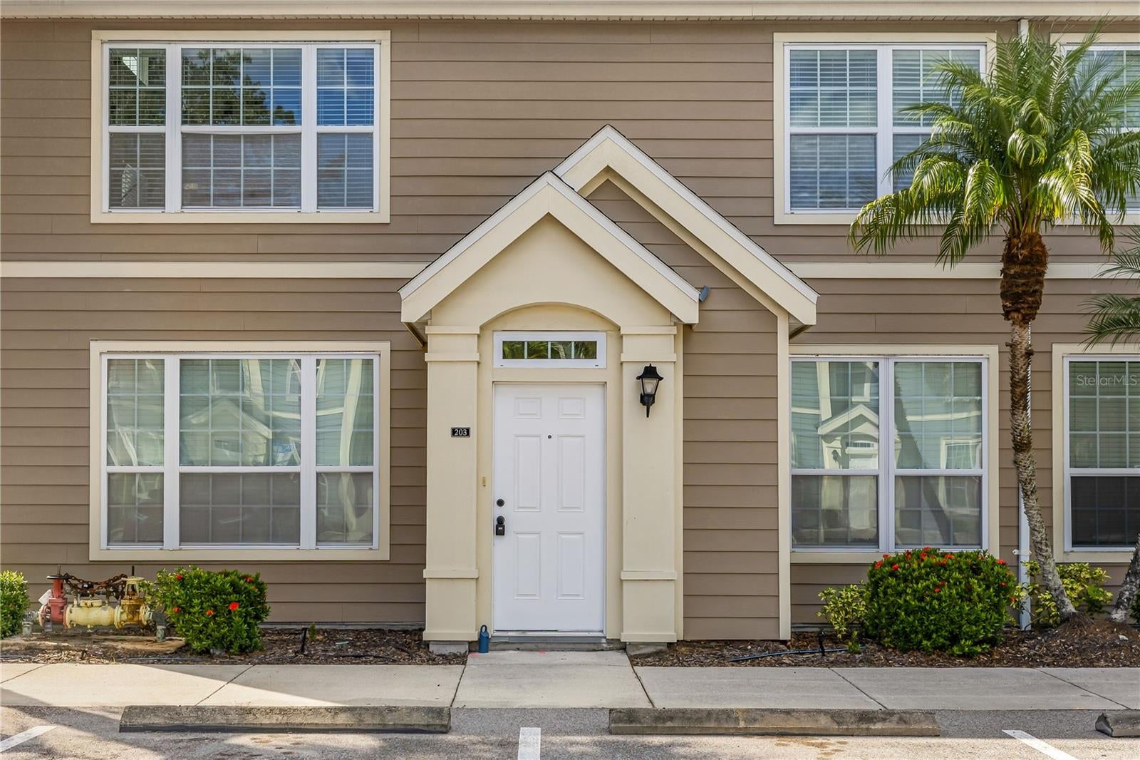 5531 ROSEHILL ROAD 203
