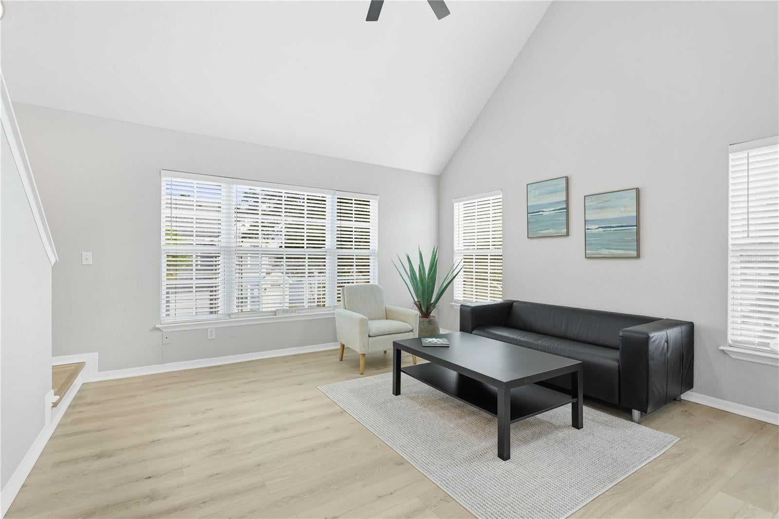 5531 ROSEHILL ROAD 203