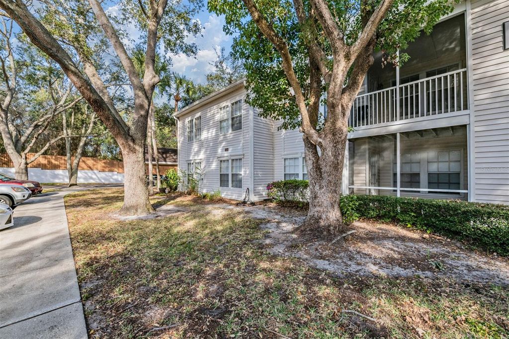 Photo of 3274 Haviland Court #101, Palm Harbor, FL 34684 (MLS # TB8471626)