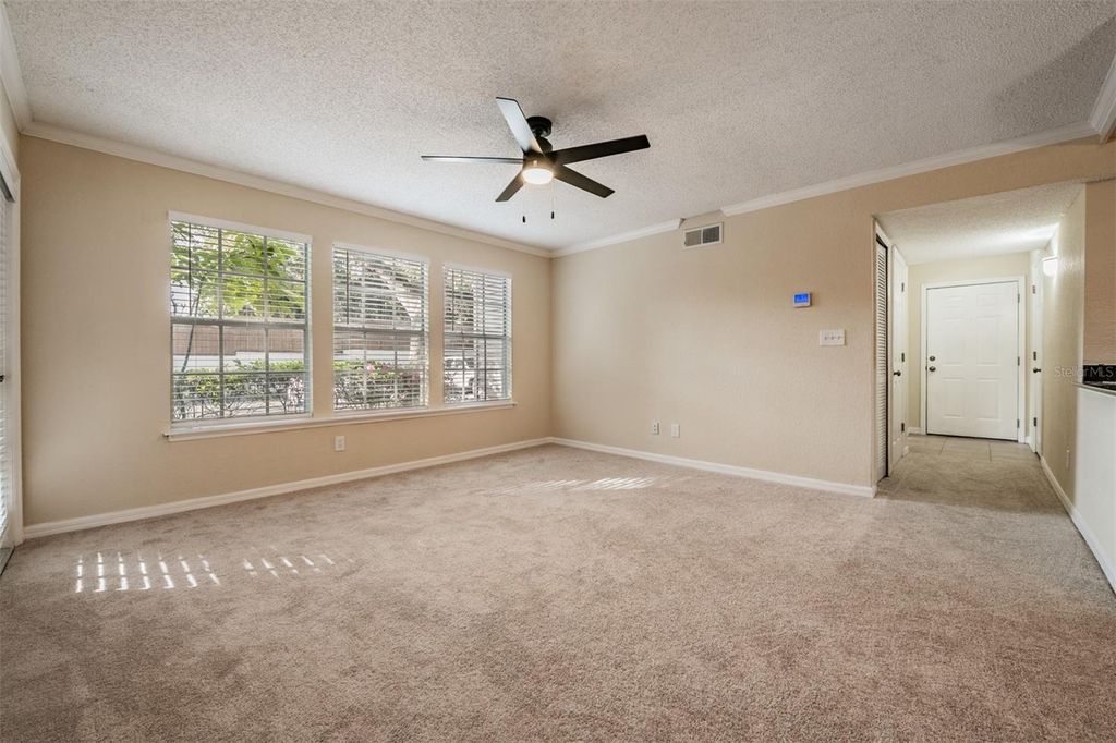 Photo of 3274 Haviland Court #101, Palm Harbor, FL 34684 (MLS # TB8471626)