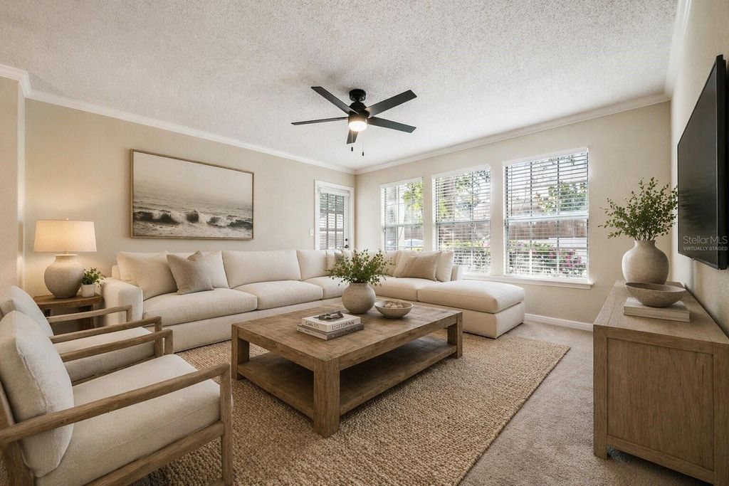 Photo of 3274 Haviland Court #101, Palm Harbor, FL 34684 (MLS # TB8471626)