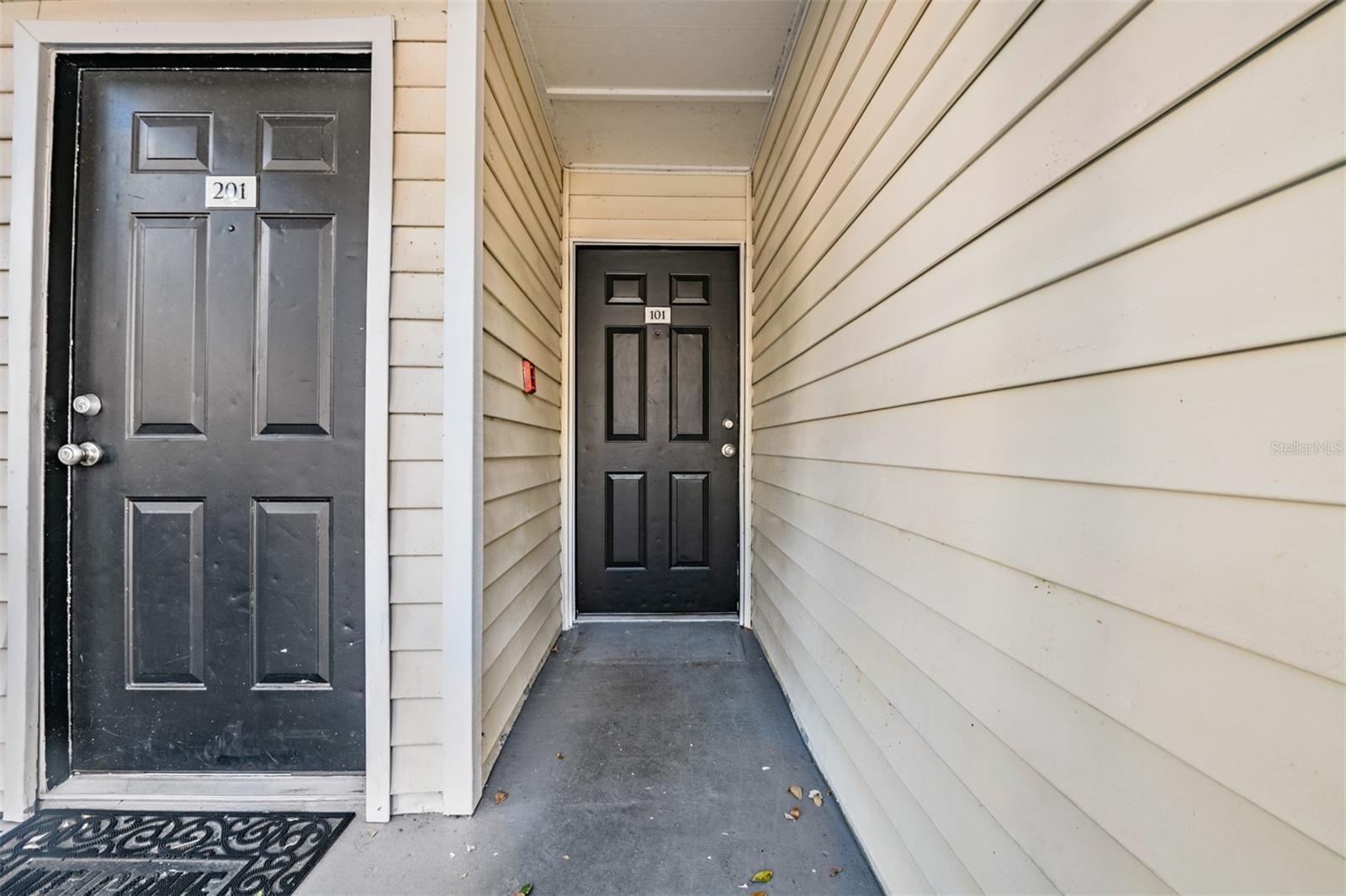 3274 HAVILAND COURT 101