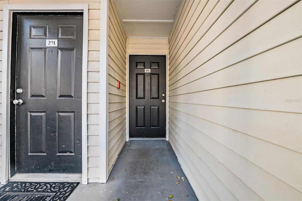 Photo of 3274 Haviland Court #101, Palm Harbor, FL 34684 (MLS # TB8471626)