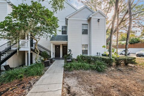 Photo of 3274 Haviland Court #101, Palm Harbor, FL 34684 (MLS # TB8471626)