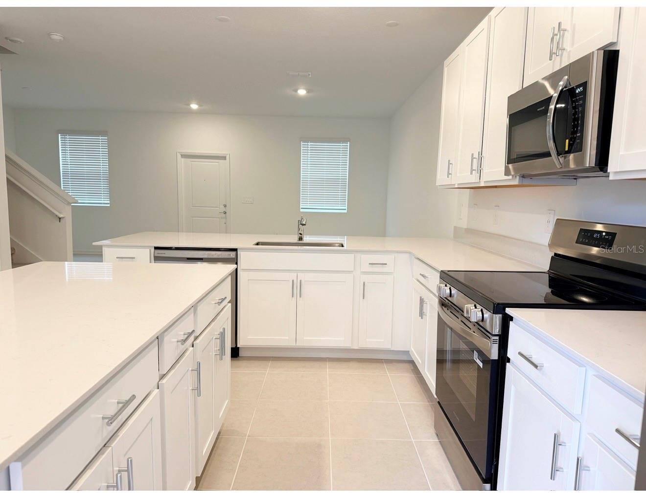 1869 FULFILLMENT DRIVE