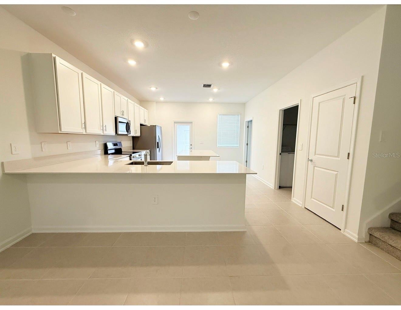 1869 FULFILLMENT DRIVE