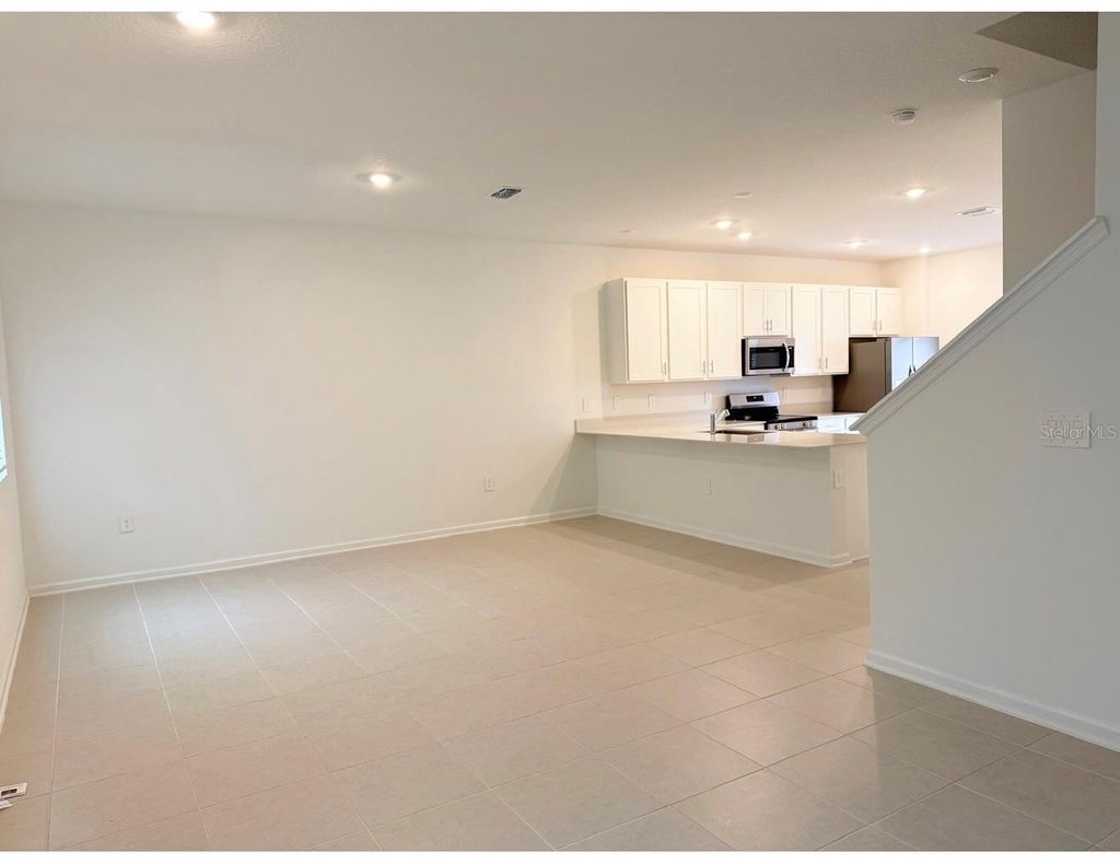 Photo of 1869 Fulfillment Drive, Kissimmee, FL 34744 (MLS # S5147993)