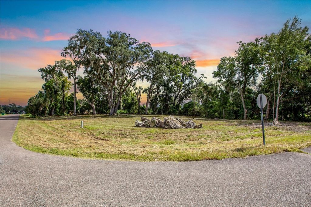 Photo of 25435 NW 173rd Avenue, High Springs, FL 32643 (MLS # GC534912)
