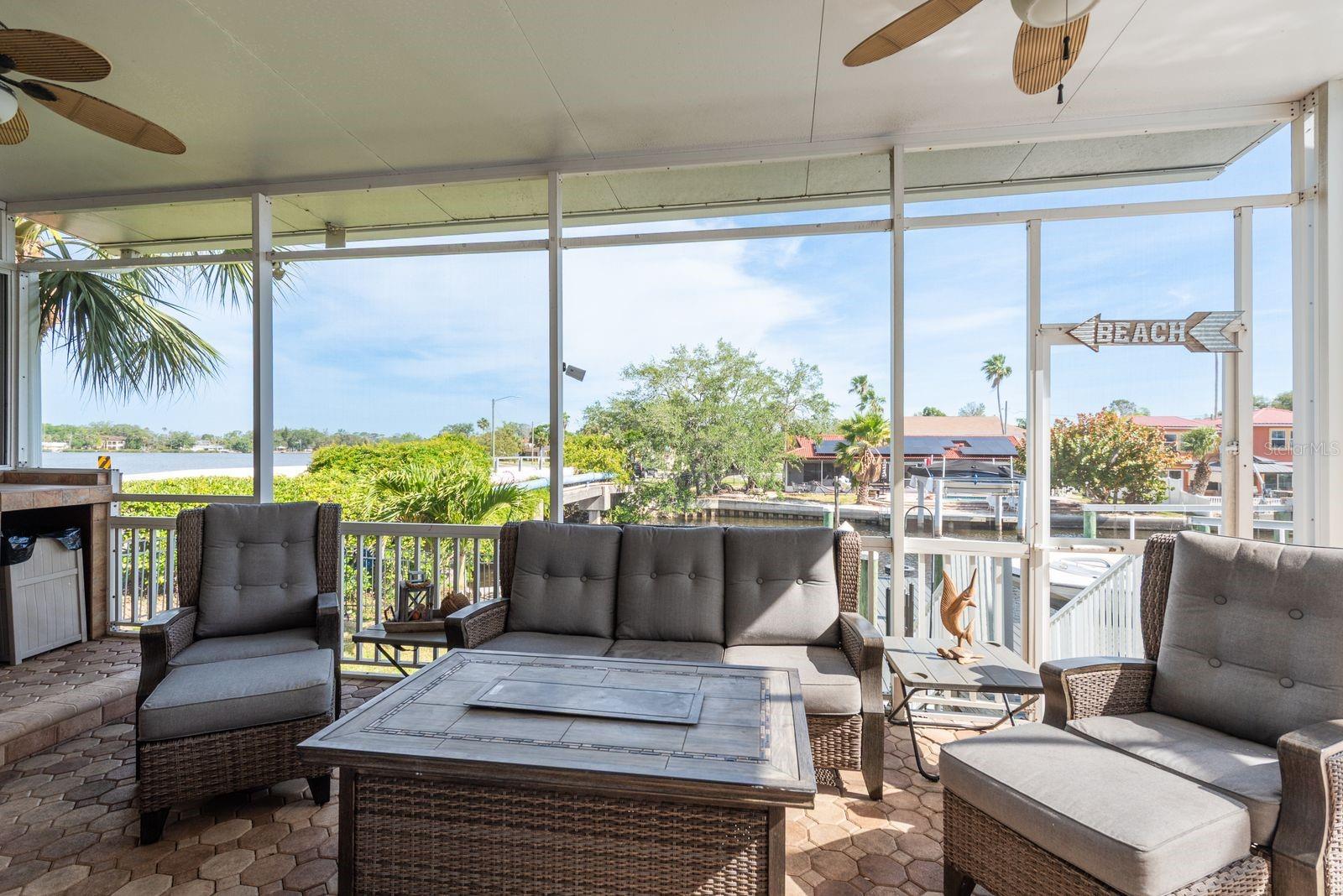WHITCOMB POINT - Residential