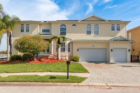 339 MANATEE LANE TARPON SPRINGS FL 34689