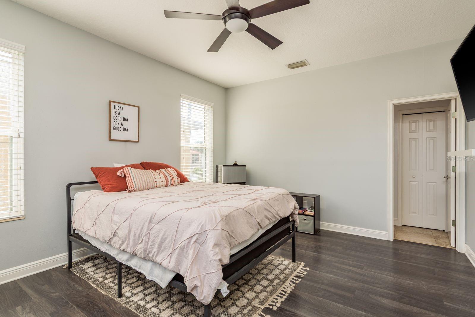 WHITCOMB POINT - Residential