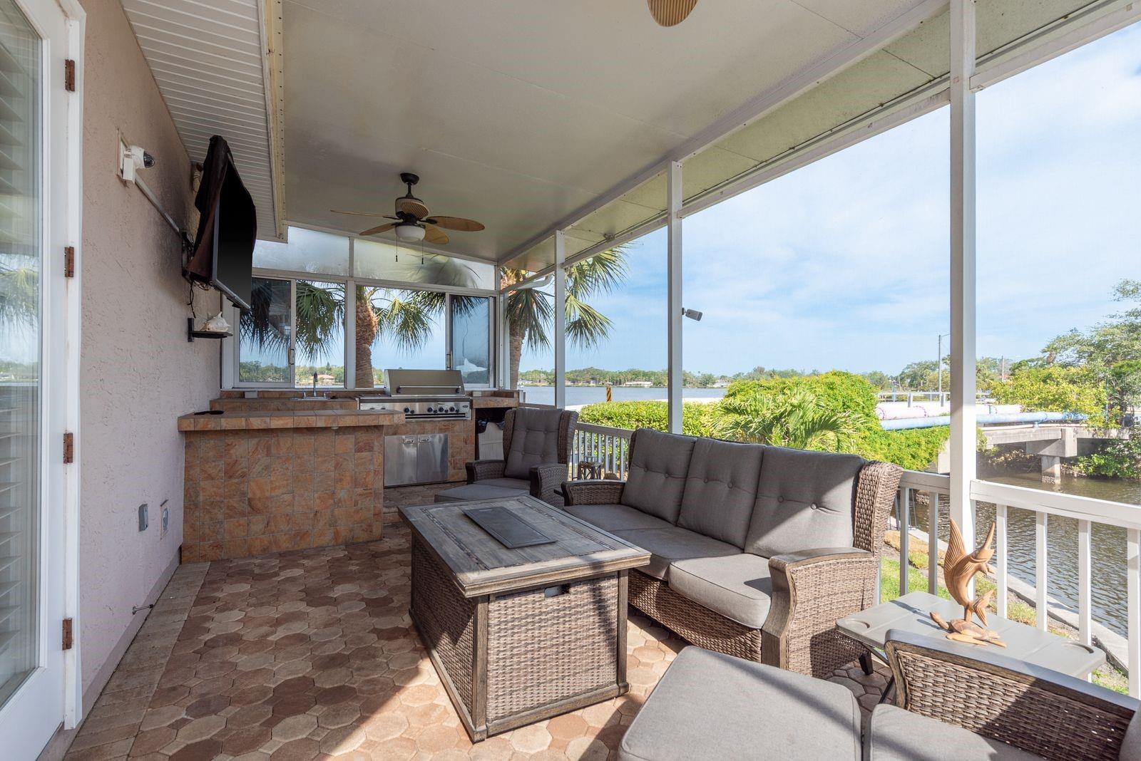 WHITCOMB POINT - Residential