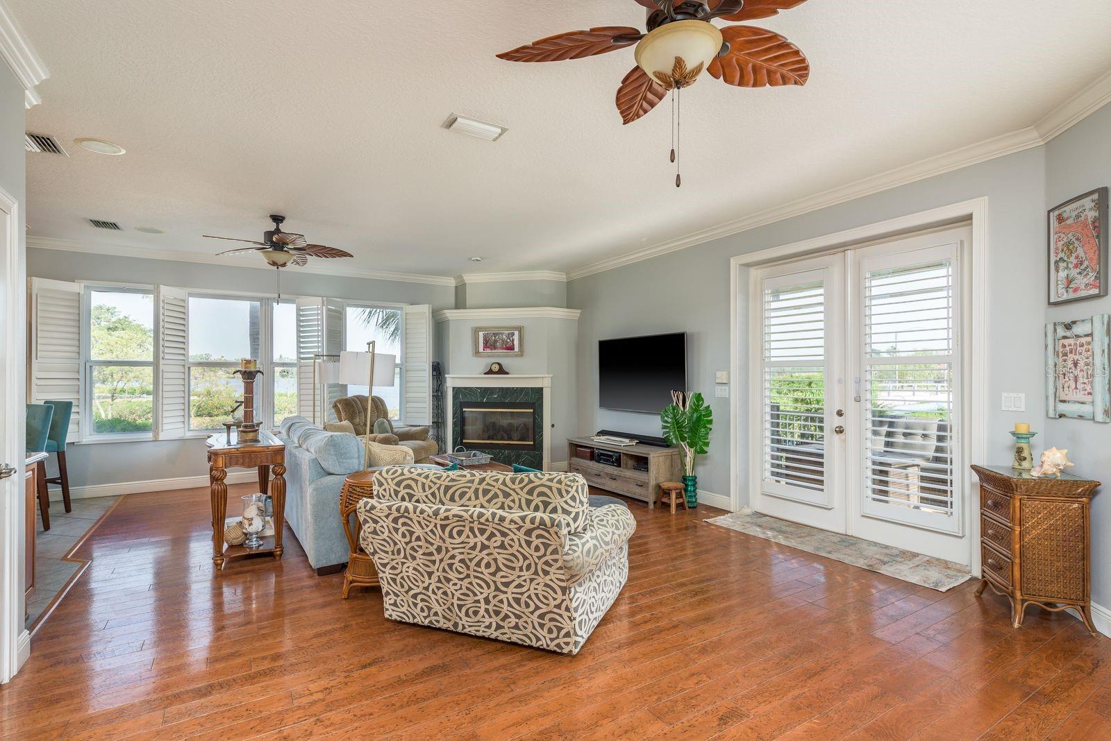 339 MANATEE LANE
