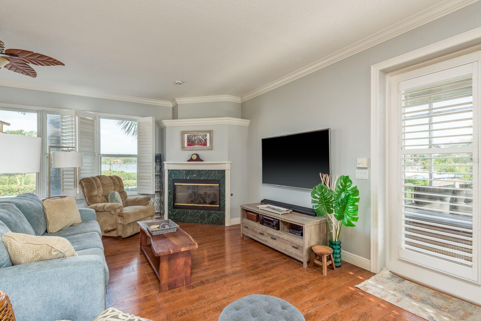 339 MANATEE LANE