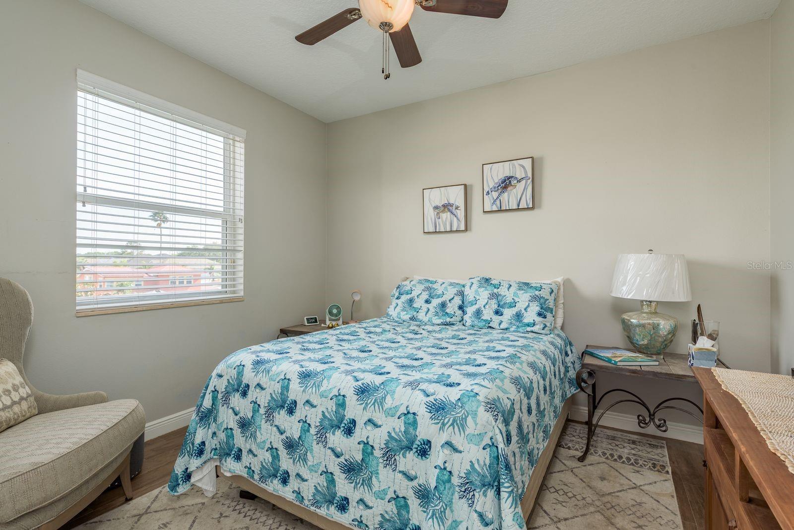 WHITCOMB POINT - Residential
