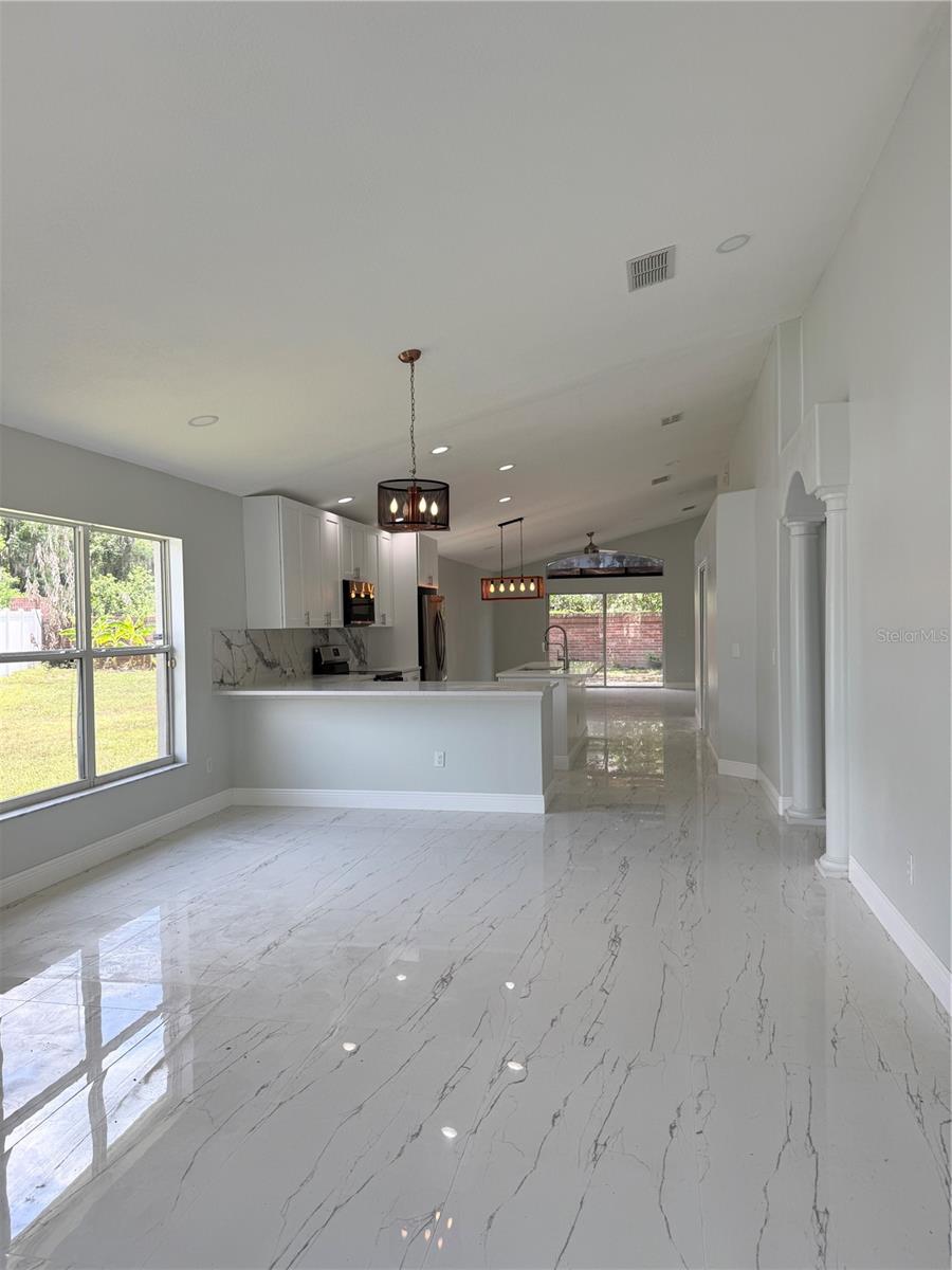 9067 HASTINGS BEACH BOULEVARD