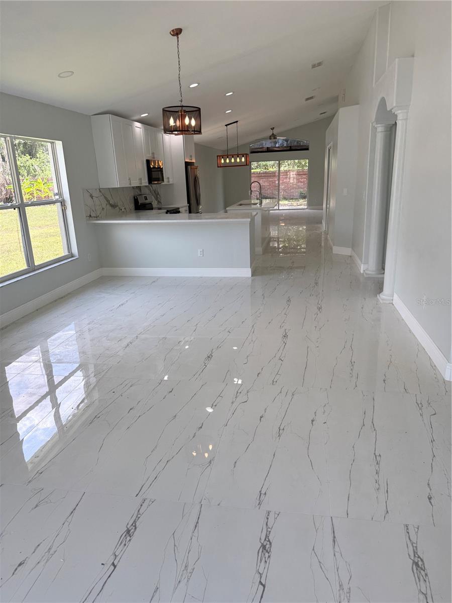 9067 HASTINGS BEACH BOULEVARD