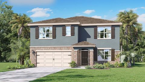 33609 SEATTLE SLEW DRIVE SORRENTO FL 32776