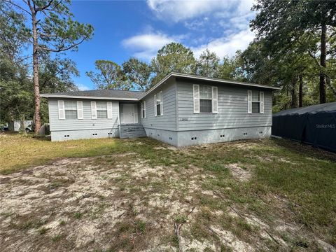 Photo of 11800 State Road 60 E, Lake Wales, FL 33898 (MLS # S5133558)